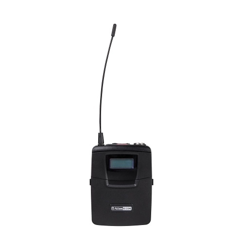 Image of AT-MW100BPLM