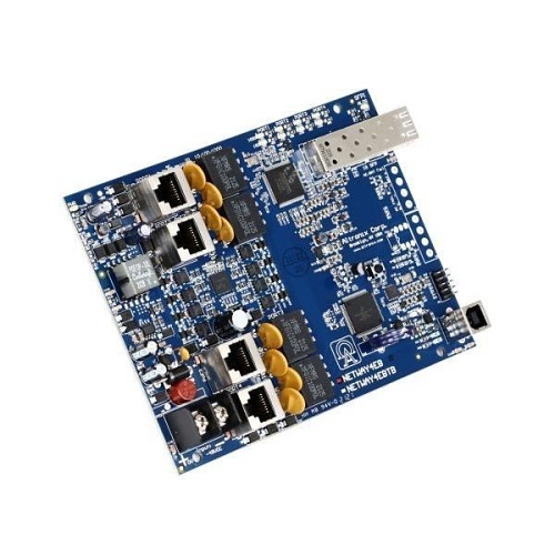Image of AX-NETWAY4EB