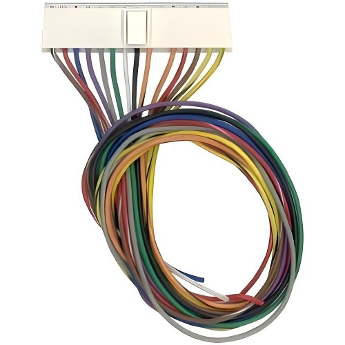 Image of AY-CT543A