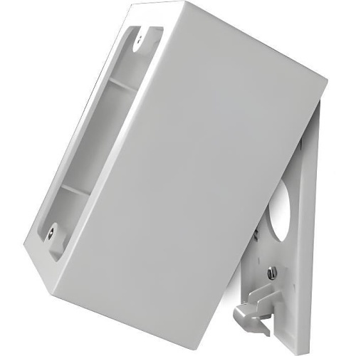 Image of AY-IHS527