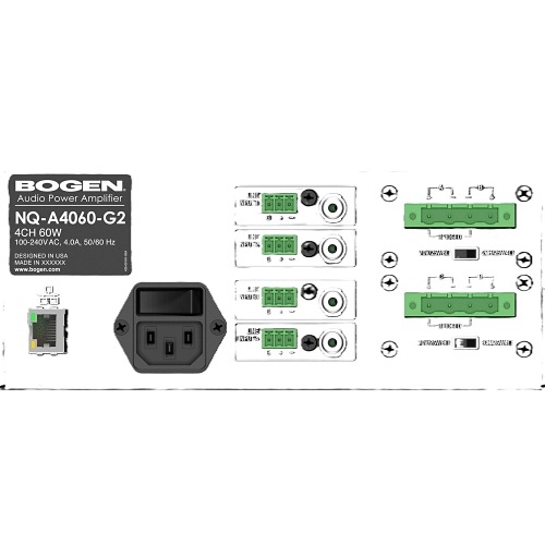 Image of BO-NQA4060G2