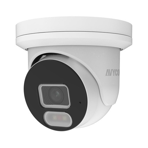 Image of BX-NB81E62T