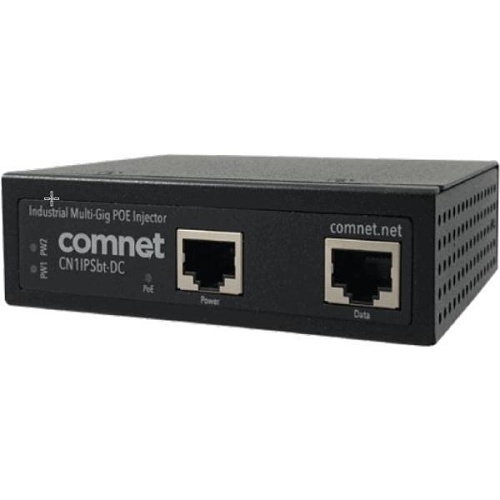 Image of C4-CN1IPSBTD