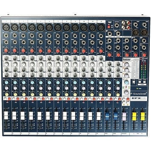 Image of CB-SCRE53510