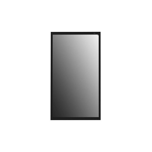 Image of CE-49XE4FB
