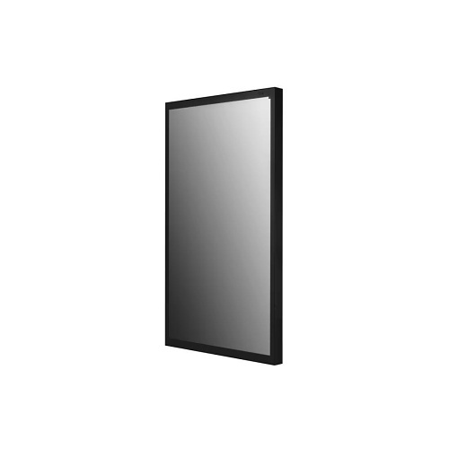 Image of CE-49XE4FB