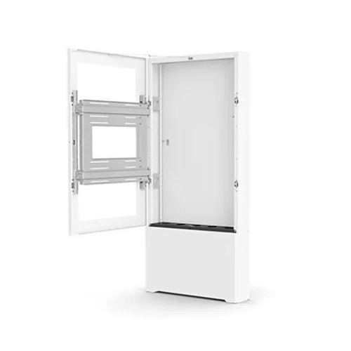 Image of CJ-LF43UBP