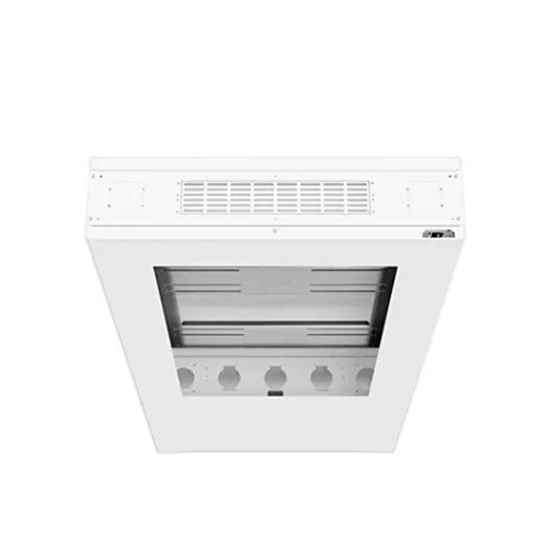 Image of CJ-LF43UBP