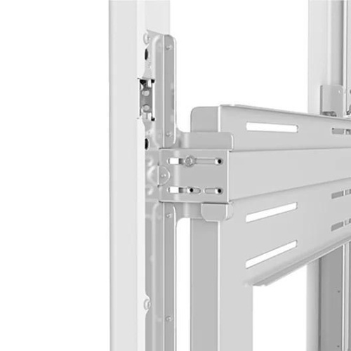 Image of CJ-LF43UBP