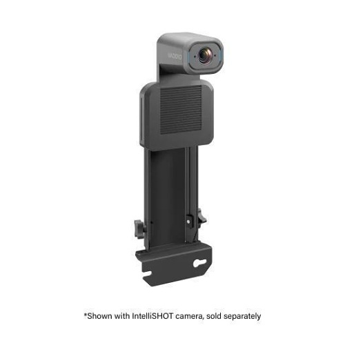 Image of CJ-PAC810E