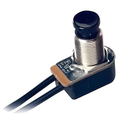 Image of CM-100040