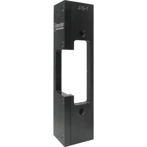 Image of CM-CXJIG1