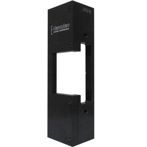 Image of CM-CXJIG6