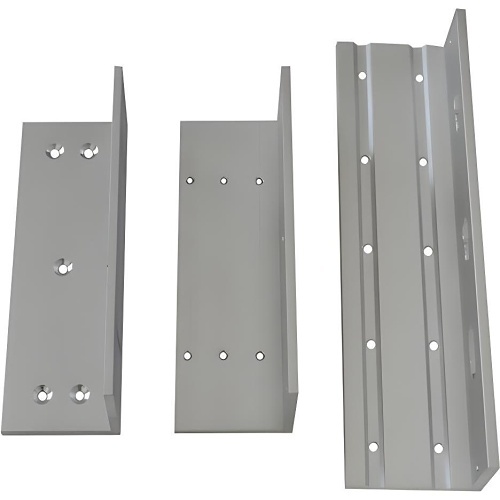 Image of CM-CXMA0610D
