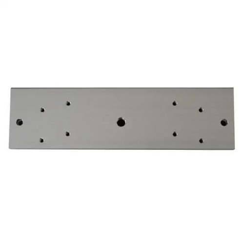 Image of CM-CXMA0611