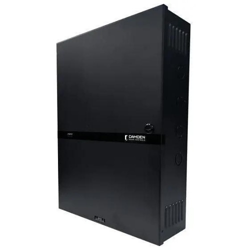 Image of CM-CXPS600UL