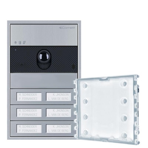 Image of CU-UMV6SIP