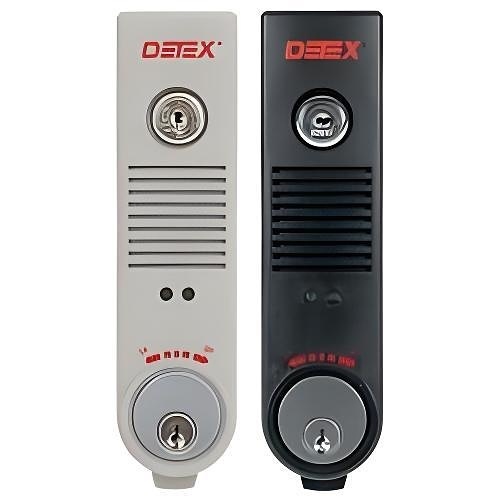 Image of DE-EAX500M65