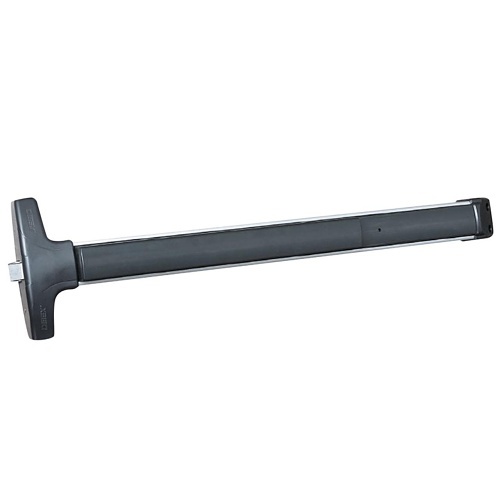 Image of DE-V40WLD628