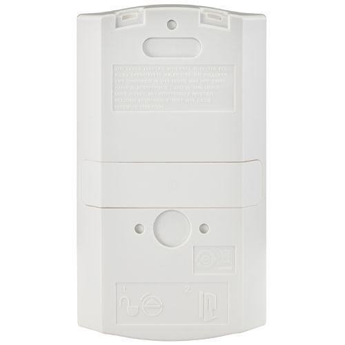 Image of DS-CDL2A15G