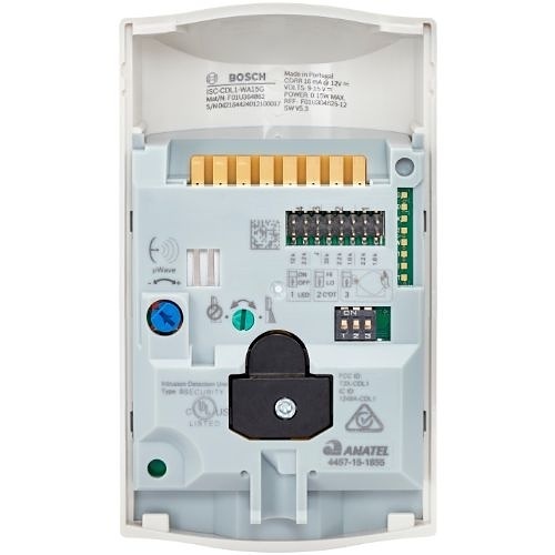 Image of DS-CDL2A15G