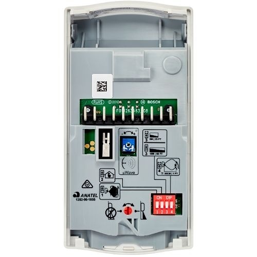 Image of DS-ISCPDWA18