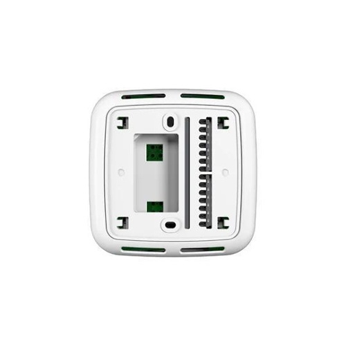 Image of E3-S86WMUPR