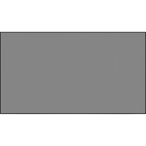 Image of E8-F158CPSTF