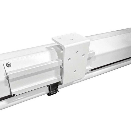 Image of E8-VMA10XWH3