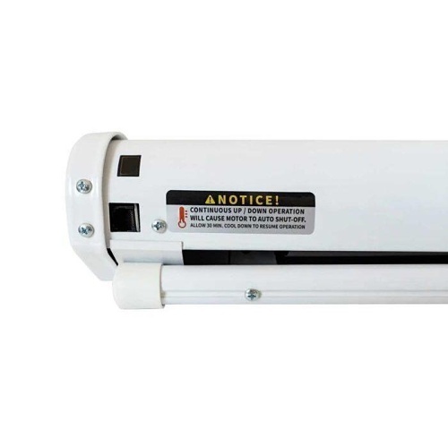 Image of E8-VMA10XWH3