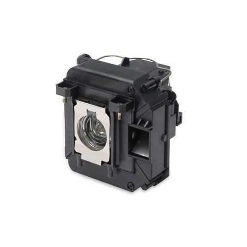 Image of EA-V13H01L89