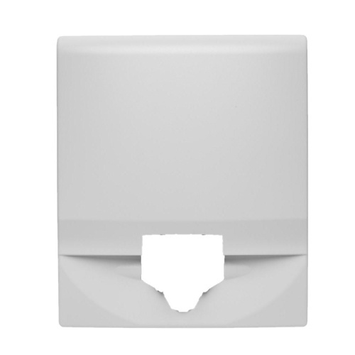 Image of ED-EG4VWFCVR