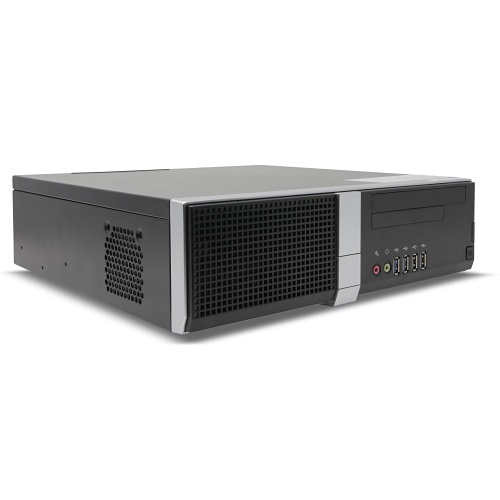 Image of EI-IP0824T1L