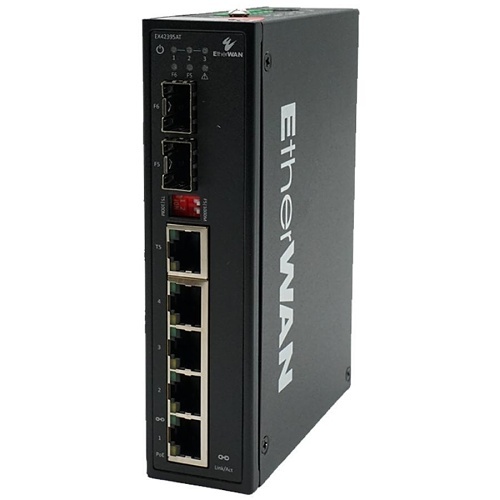 Image of ET-EX42395AT