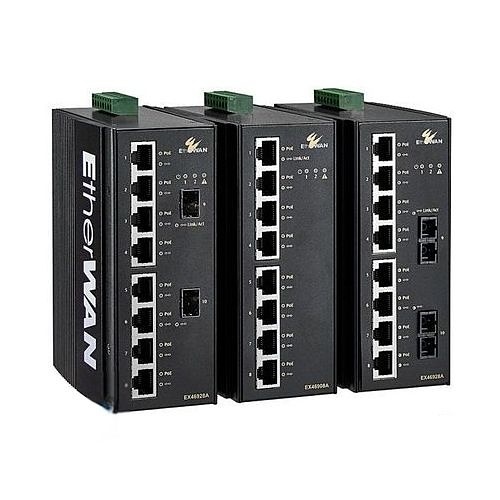 Image of ET-EX46908AJ