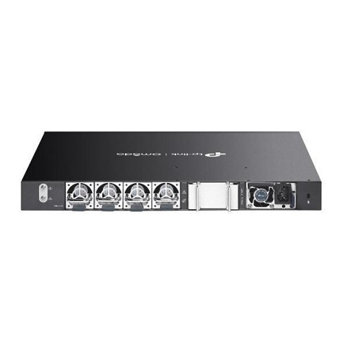 Image of FP-SX6632YF