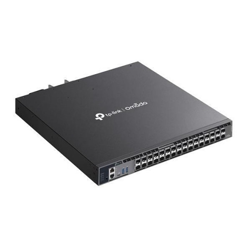 Image of FP-SX6632YF