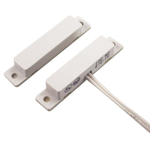 Image of GI-10048WGB