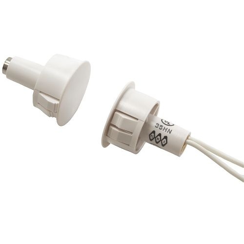 Image of GI-18012WGBL