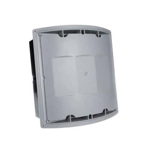 Image of GQ-E1212C24