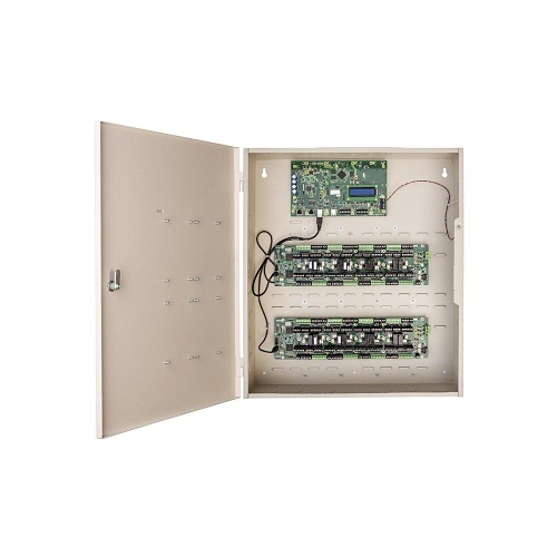 Tyco Istar Manual _ Istar Ultra Manual – KOSE