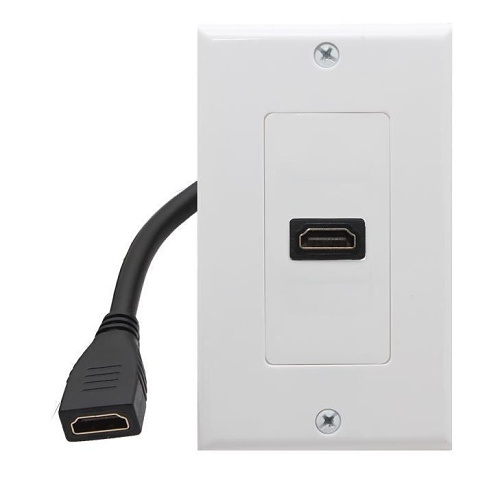 Image of HH-GCDP1HD