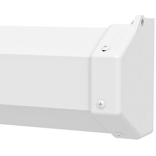 Image of HI-70218L