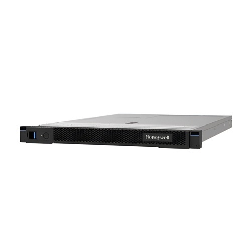 Image of HNMSE64E24T8