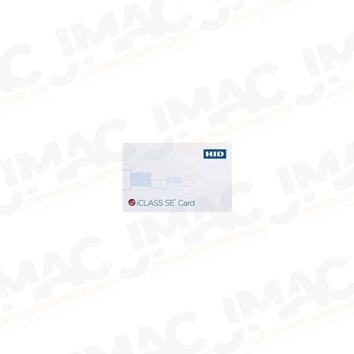 Image of HU-3050PG1MB