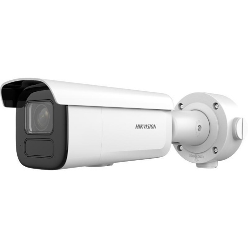 Image of HX-3646LPR7