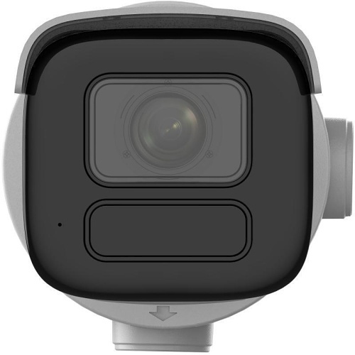Image of HX-3646LPR7