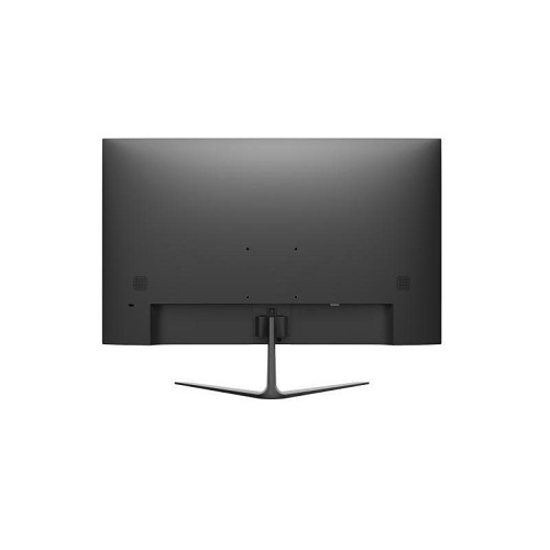 Image of HX-D5024