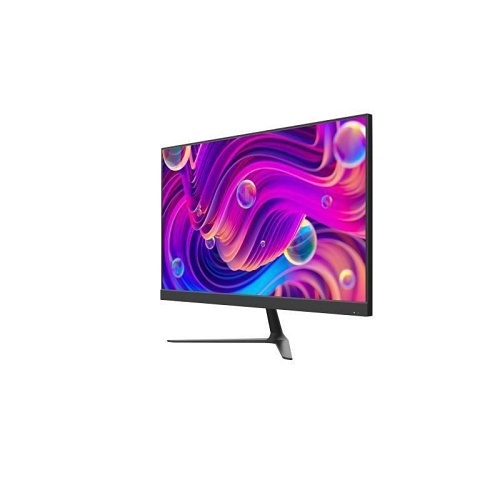 Image of HX-D5024