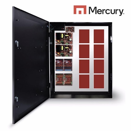 Image of J7-253DE12M